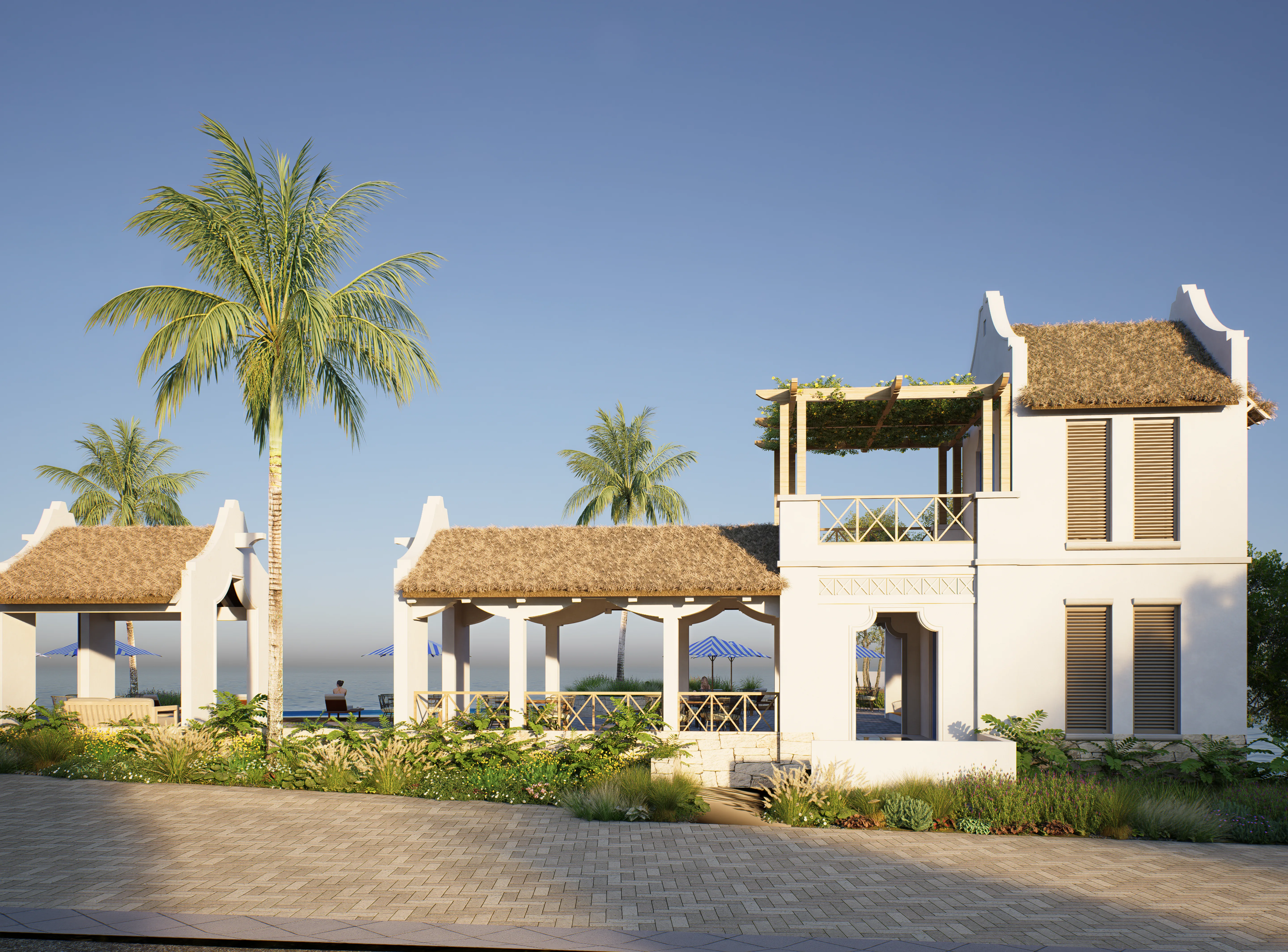Lifestyle proyecto 1
