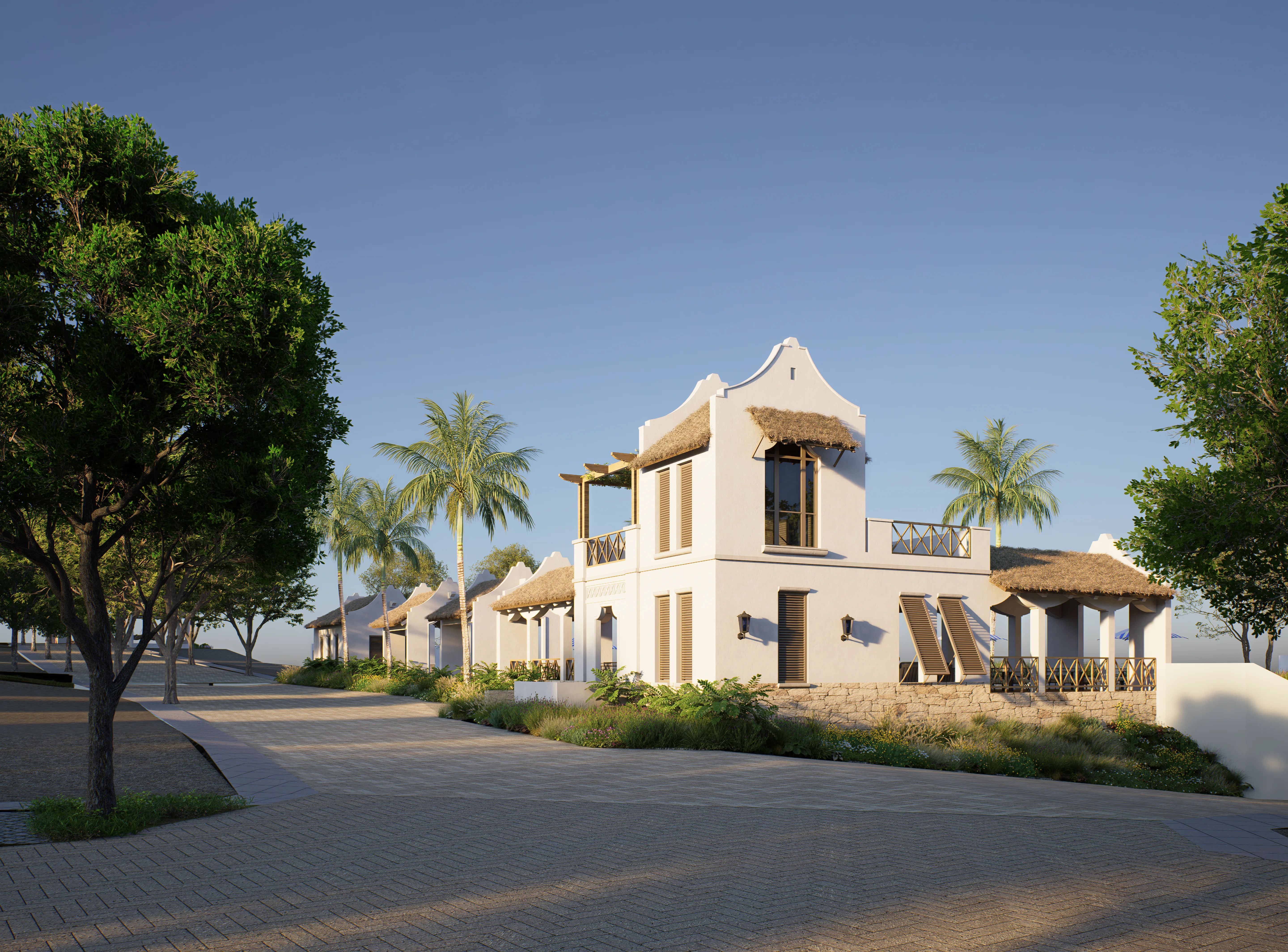 Lifestyle proyecto 2