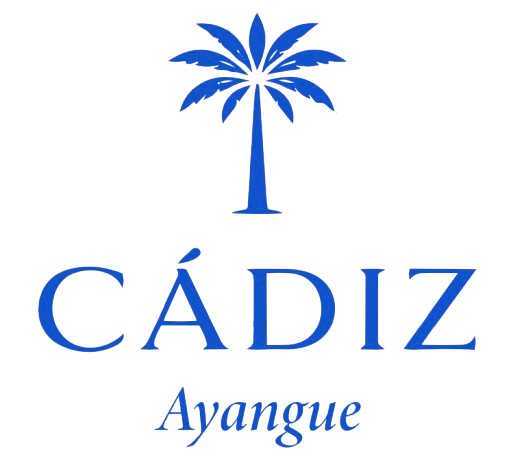 Cádiz